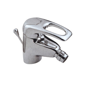 Bidet Faucet (ZR8039-7)